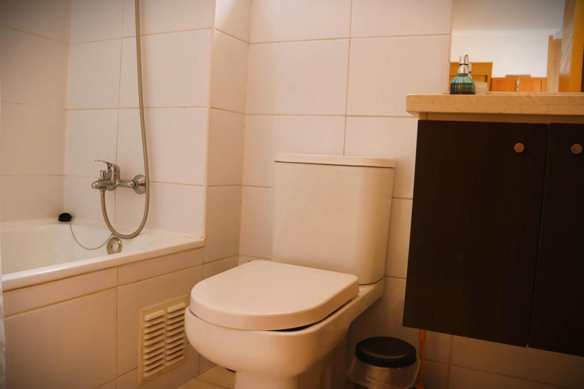Hom I Studio En Valle Nevado Valle Condores 1 サンティアゴ エクステリア 写真