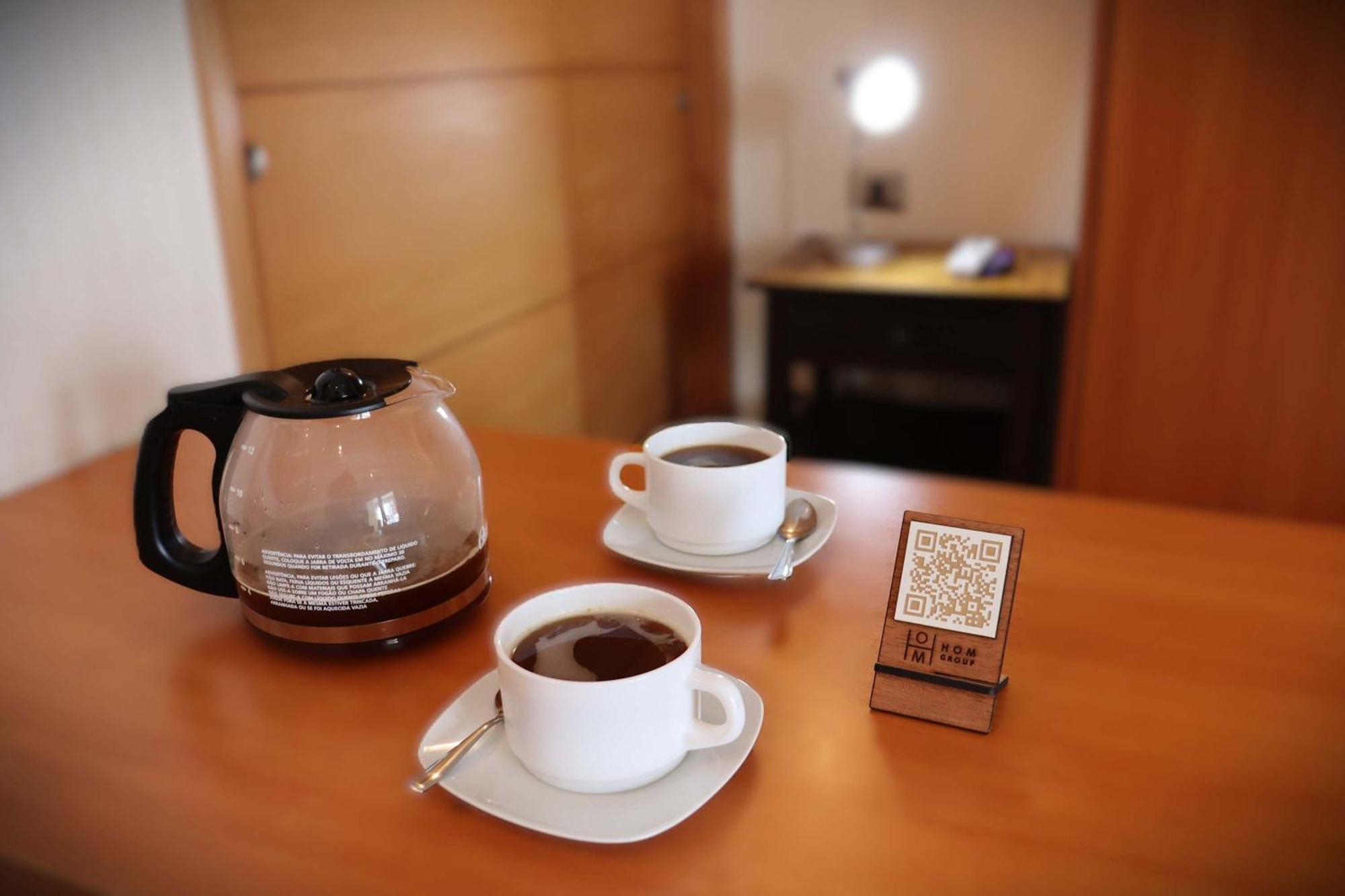 Hom I Studio En Valle Nevado Valle Condores 1 サンティアゴ エクステリア 写真